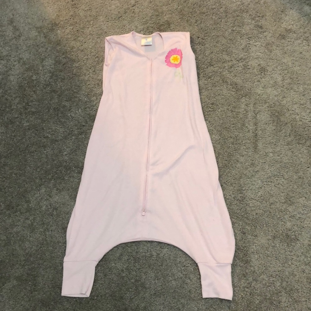 Halo Sleep Sack Early Walker